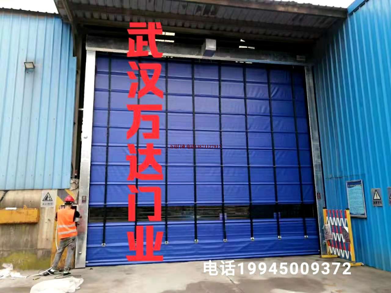 庆阳管道物理脉冲清洗自来水管道清洗管道清洗